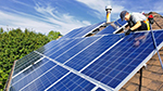 Pourquoi faire confiance à Photovoltaïque Solaire pour vos installations photovoltaïques à Ecauville ?